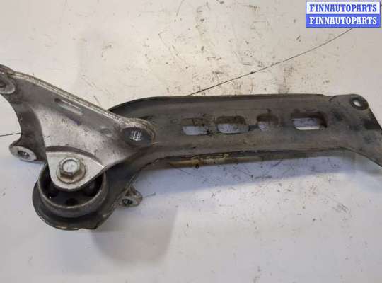 купить Рычаг подвески на Opel Insignia 2017-2022