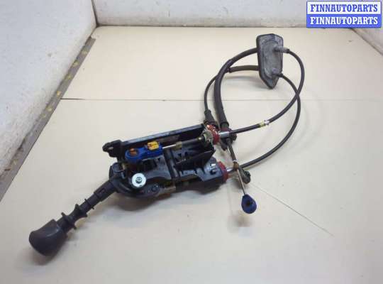 Кулиса КПП FT557104 на Opel Combo 2011-2017