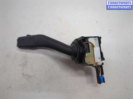 купить Переключатель дворников (стеклоочистителя) на Volkswagen Golf 5 2003-2009