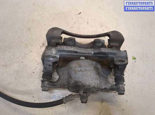 купить Суппорт на Nissan Rogue 2013-2020