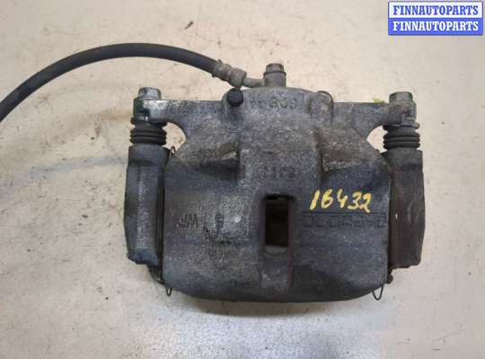 купить Суппорт на Nissan Rogue 2013-2020