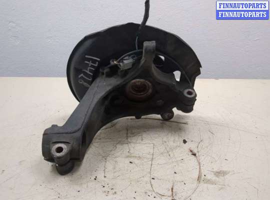 купить Ступица (кулак, цапфа) на Nissan Rogue 2013-2020