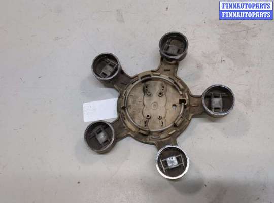 купить Колпачок литого диска на Audi A8 (D3) 2002-2010