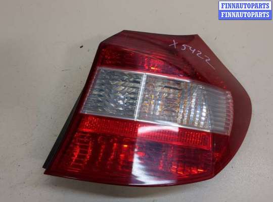 купить Фонарь (задний) на BMW 1 E87 2004-2011
