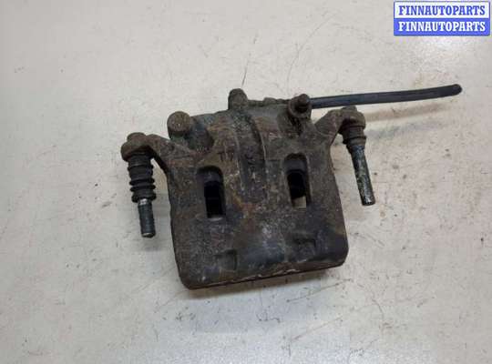 купить Суппорт на Nissan Qashqai 2006-2013