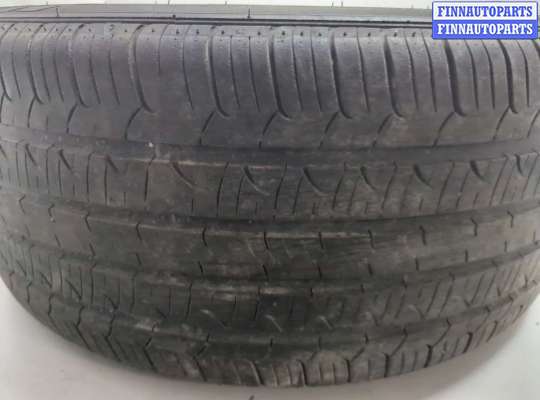 Купить Шина на Hyundai Kona 2017-2023 Шина HN613700 на Hyundai Kona 2017-2023