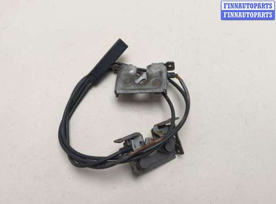 Замок капота BM3448967 на BMW 5 E60 2003-2010