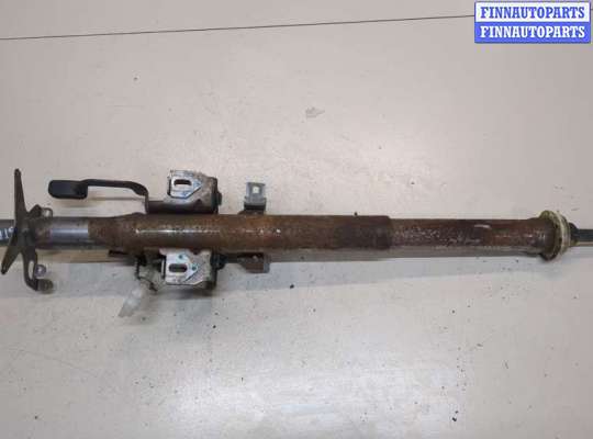 купить Колонка рулевая на Subaru Legacy (B12) 1998-2004