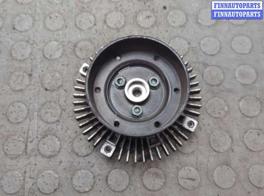 купить Муфта вентилятора (вискомуфта) на Audi A4 (B5) 1994-2000