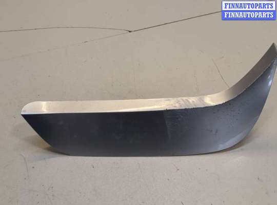 Накладка крышки багажника (двери) HN579473 на Hyundai Palisade 2018-2022