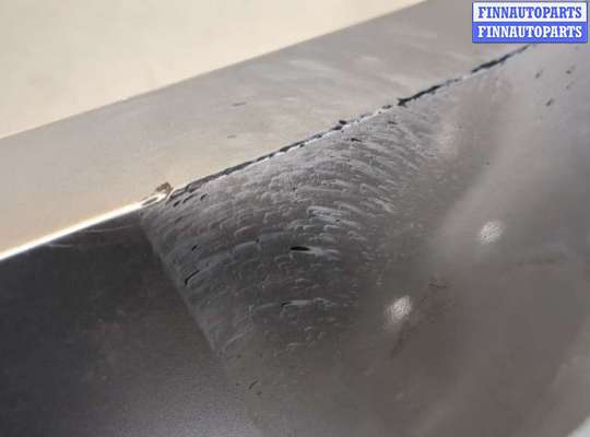 купить Накладка крышки багажника (двери) на Hyundai Palisade 2018-2022