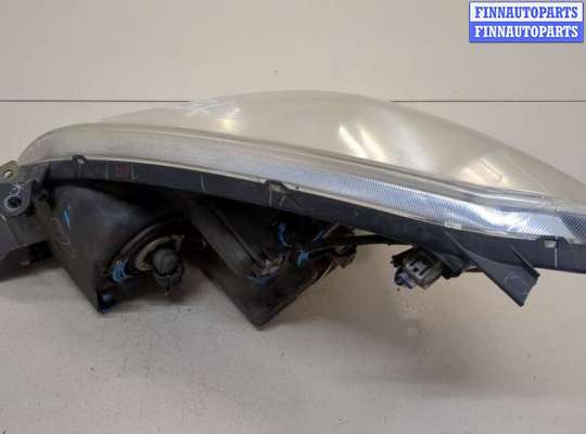 купить Фара (передняя) на Toyota Corolla Verso 2004-2009