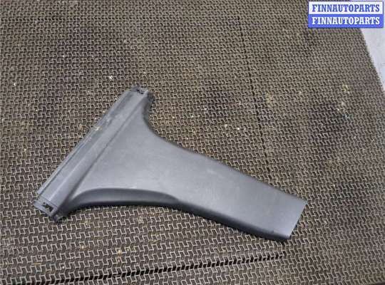 Обшивка центральной стойки AC59694 на Acura RDX 2006-2013