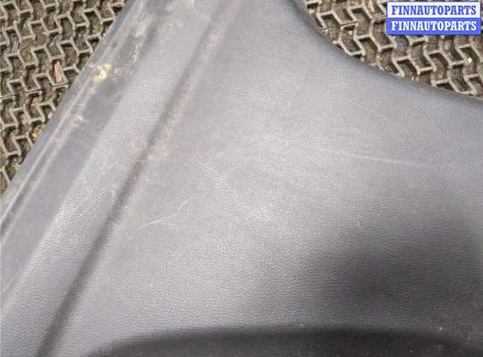 купить Обшивка центральной стойки на Acura RDX 2006-2013