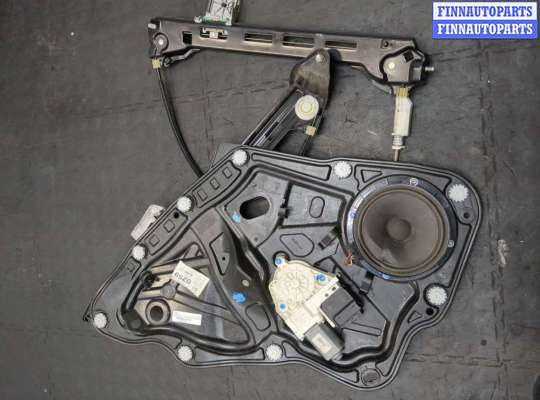 купить Стеклоподъемник электрический на Volkswagen Passat CC 2008-2012