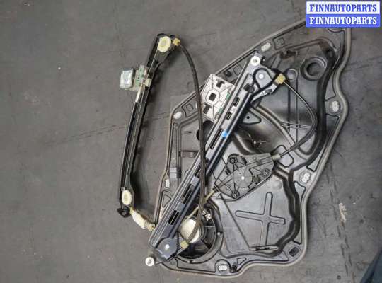 купить Стеклоподъемник электрический на Volkswagen Passat CC 2008-2012