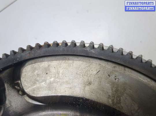 купить Маховик на Ford C-Max 2002-2010