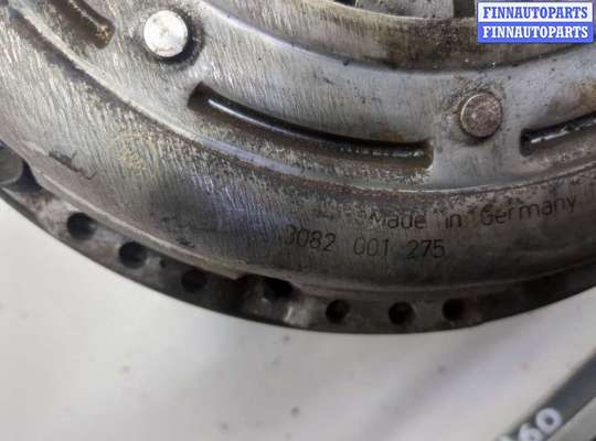 купить Маховик на Ford C-Max 2002-2010