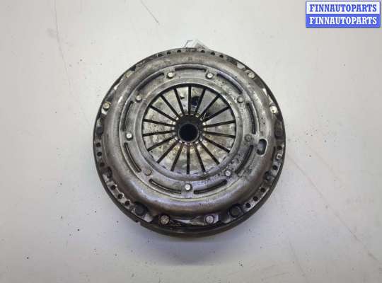 Маховик FO2137015 на Ford C-Max 2002-2010