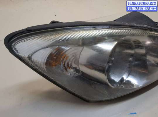 купить Фара (передняя) на KIA Ceed 2007-2012