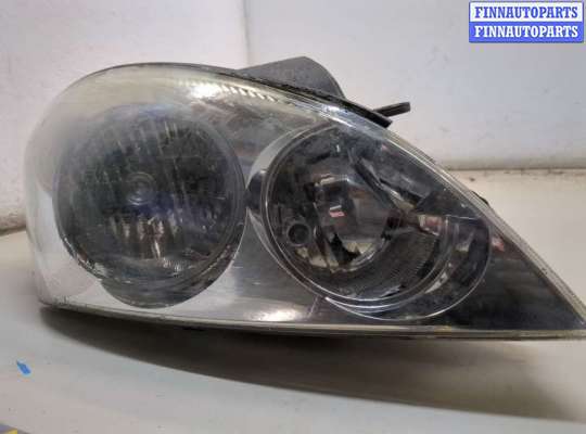 купить Фара (передняя) на KIA Ceed 2007-2012