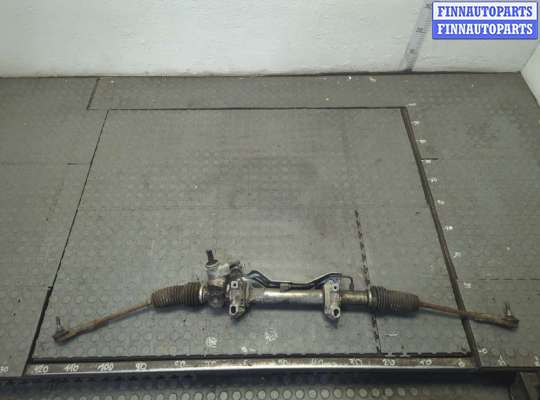 Купить Рейка рулевая с г/у на Ford Fiesta 2001-2007 Рейка рулевая с г/у FO2188653 на Ford Fiesta 2001-2007