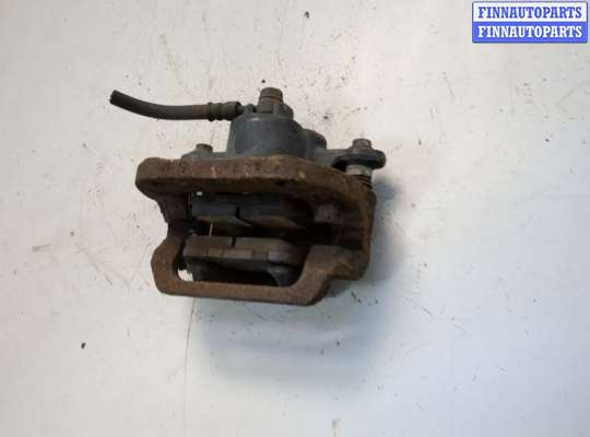 купить Суппорт на Honda Ridgeline 2005-2014