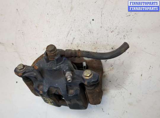 купить Суппорт на Honda Ridgeline 2005-2014