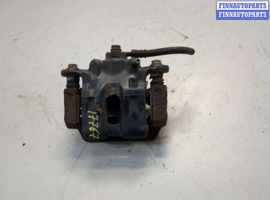 купить Суппорт на Honda Ridgeline 2005-2014