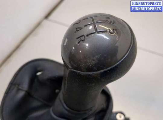 купить Кулиса КПП на Nissan Note E11 2005-2013