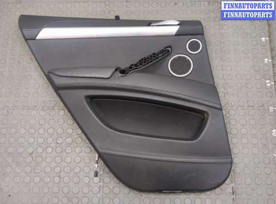 купить Динамик на BMW X6 E71 2007-2014