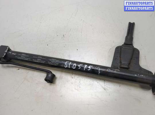 купить Домкрат на Mercedes C W202 1993-2000