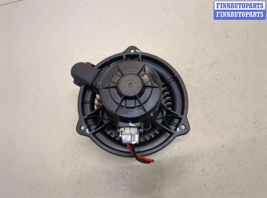 купить Двигатель отопителя (моторчик печки) на Hyundai i30 2007-2012