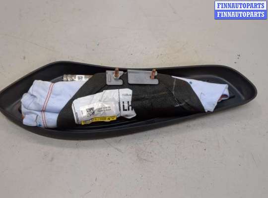 купить Подушка безопасности боковая (в сиденье) на Ford Fusion 2012-2016 USA