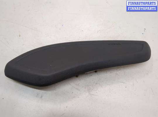 купить Подушка безопасности боковая (в сиденье) на Ford Fusion 2012-2016 USA