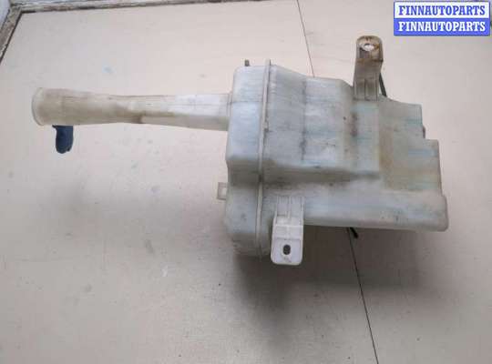 купить Бачок омывателя на KIA Ceed 2007-2012