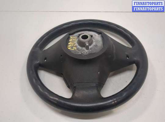 купить Руль на BMW X5 E70 2006-2013