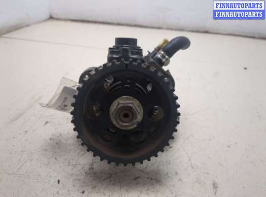 купить ТНВД на Fiat Bravo 2007-2014