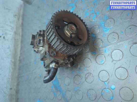 купить ТНВД на Fiat Bravo 2007-2014