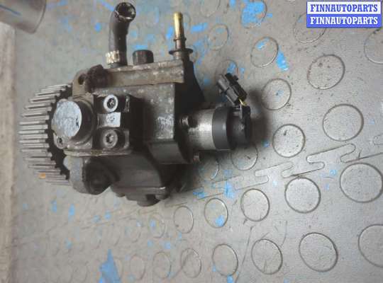 купить ТНВД на Fiat Bravo 2007-2014