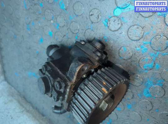 купить ТНВД на Fiat Bravo 2007-2014