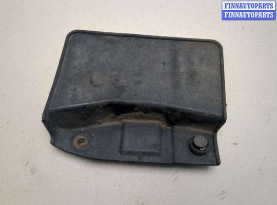 Брызговик колеса (резиновый) на Acura RDX (TB1/2)