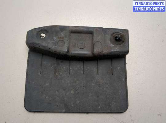 Брызговик AC62223 на Acura RDX 2006-2013