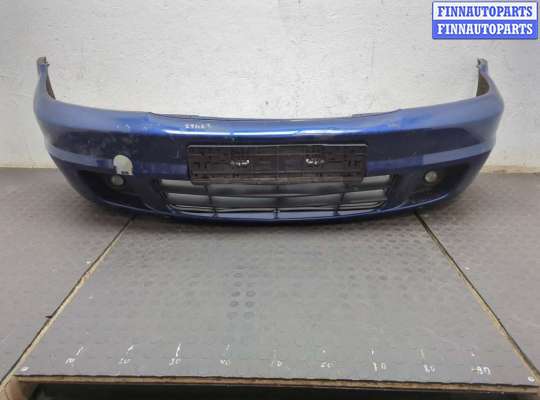 купить Фара противотуманная (галогенка) на Opel Zafira A 1999-2005