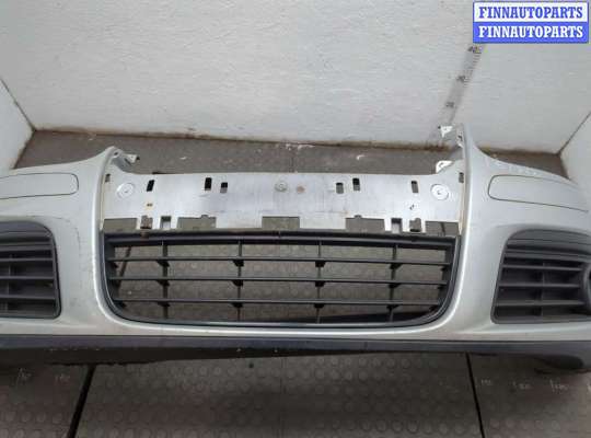 купить Фара противотуманная (галогенка) на Volkswagen Golf 5 2003-2009