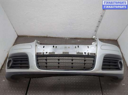 Фара противотуманная (галогенка) VG2740959 на Volkswagen Golf 5 2003-2009