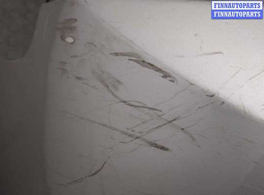 купить Подсветка номера на Opel Vectra C 2002-2008