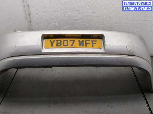 купить Подсветка номера на Opel Vectra C 2002-2008