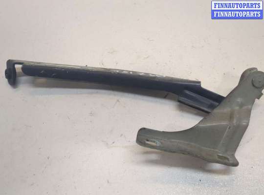 Петля капота NS864108 на Nissan Note E11 2006-2013