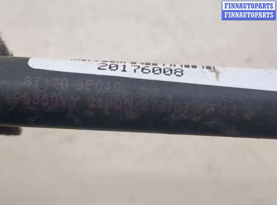 купить Амортизатор стекла багажника на KIA Sorento BL 2002-2011